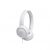 Auriculares con diadema Supraaurales JBL – Blanco