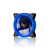 Cooler Ventilador para Case Airbroom Aureola Blue