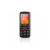 Celular Astrom MAXX3 3G Dual Sim