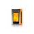 Celular Astrom COOPER1 3G Dual Sim