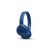 Auriculares con diadema Inalambricos Supraaurales JBL – Azul