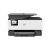Impresora Multifuncional HP Officejet PRO 9010