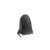 Mochila para laptop 16″ Xtech