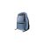 Mochila Xtech 15.5″