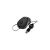 Mouse Retractable Klip Extreme