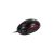 Mouse Xtech Cableado