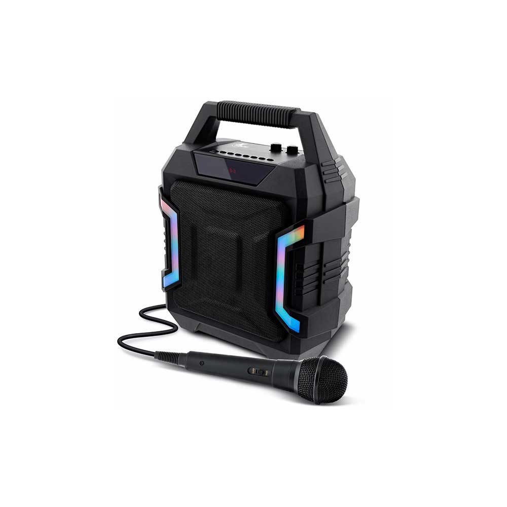 Parlante-BT-XtechXTS700