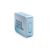 Parlante Bluethooth JBL Portatil – Azul