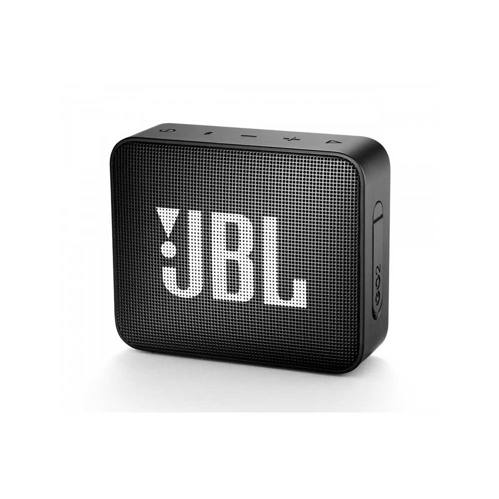 Parlante-JBL---GO-2BLKAM-2