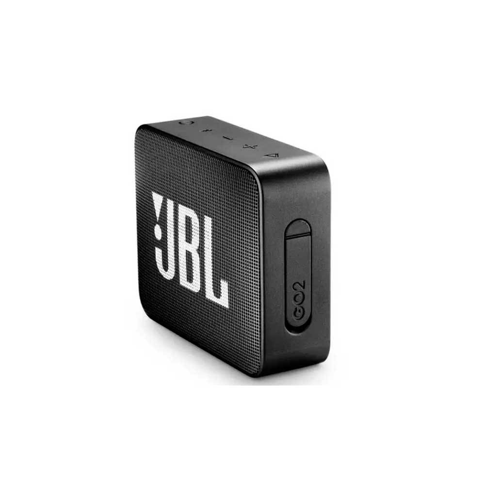 Parlante-JBL---GO-2BLKAM-2_