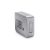 Parlante Bluethooth JBL Portatil – Gris