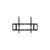 Rack Xtech 32-70 pulgadas