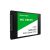 Disco Solido (SSD) 2.5″ WD Green 240GB Sata