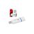 USB Kingston 16GB