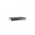 DVR 8 Canales 1080p Hikvision