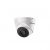 Cámara Domo Exterior 720P Hikvision