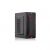 Gabinete «Case» Con fuente 230W Keeper Cybertel