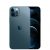 IPHONE 12 PRO – 128GB – PACIFIC BLUE