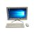 Pc Todo en Uno 20″ HP – Celeron 4GB/1TB HDD «Exhibición»