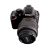 Cámara Réflex Digital NIKON «Buen estado»