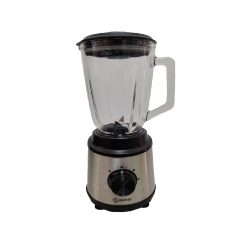 Licuadora 800W 1.5 Litros MIRAY – Exhibición