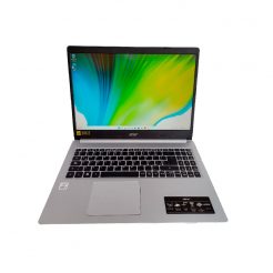 Laptop 15.6″ ACER i3-10110U /8GB/256GB – Exhibición